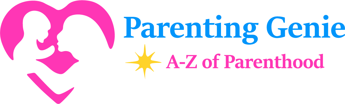 Logo 6
