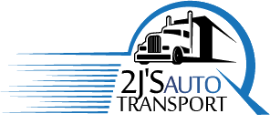 Logo 5