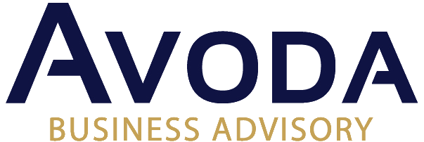 Logo 4