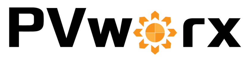 Logo 5