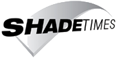 Logo 6