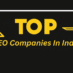 Top SEO Companies In Indonesia